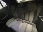 peugeot-2008-2025-gasolina-1198cc