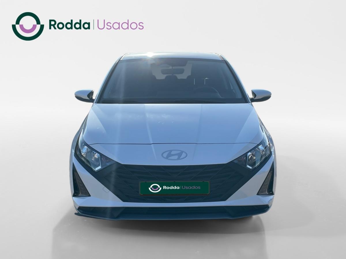 hyundai-i20-2024-gasolina-1197cc
