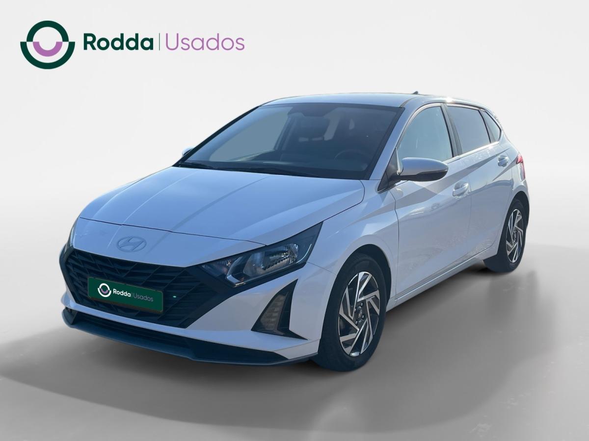 hyundai-i20-2024-gasolina-1197cc