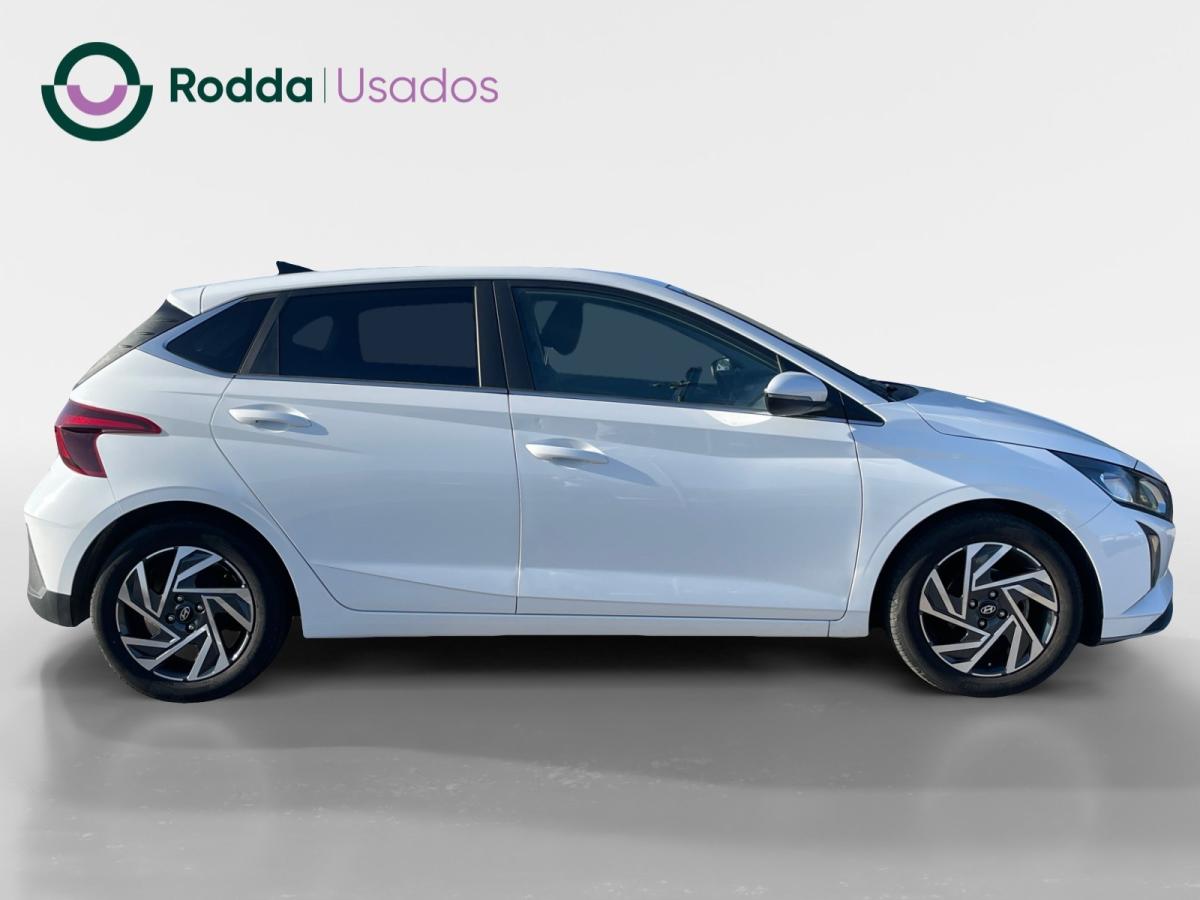 hyundai-i20-2024-gasolina-1197cc