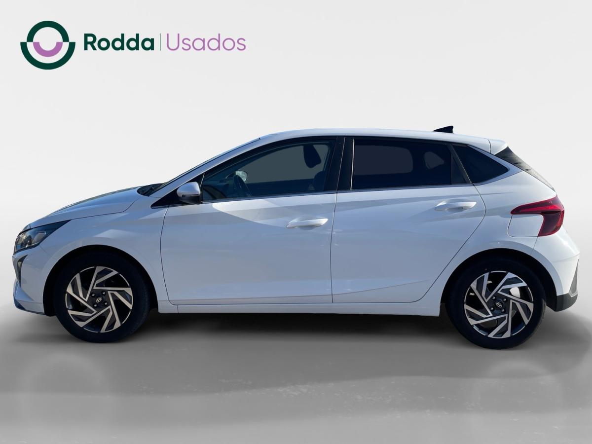 hyundai-i20-2024-gasolina-1197cc