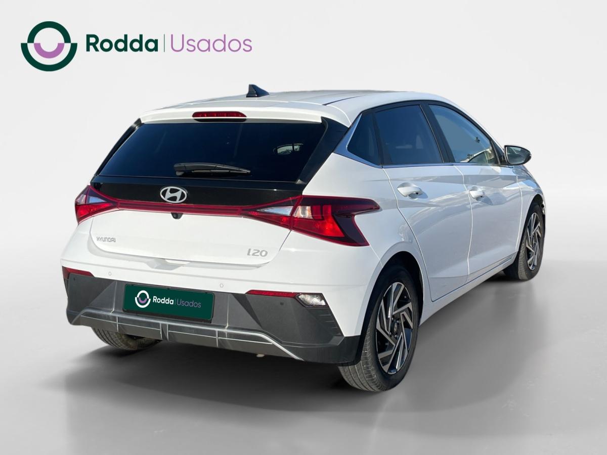 hyundai-i20-2024-gasolina-1197cc