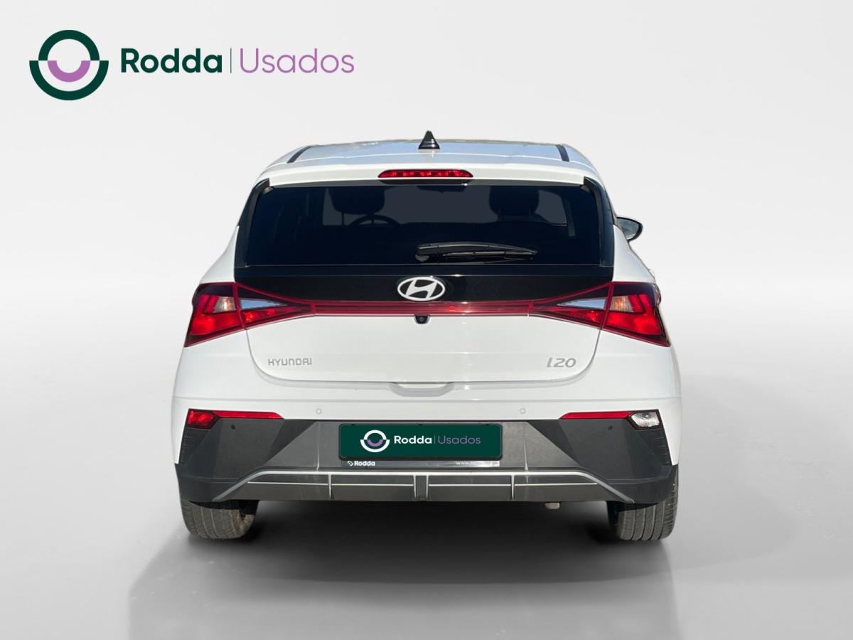 hyundai-i20-2024-gasolina-1197cc