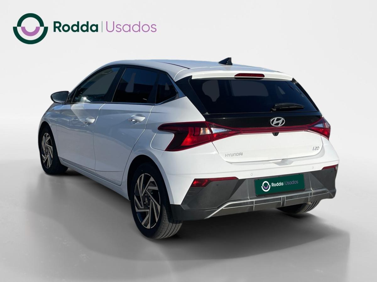 hyundai-i20-2024-gasolina-1197cc