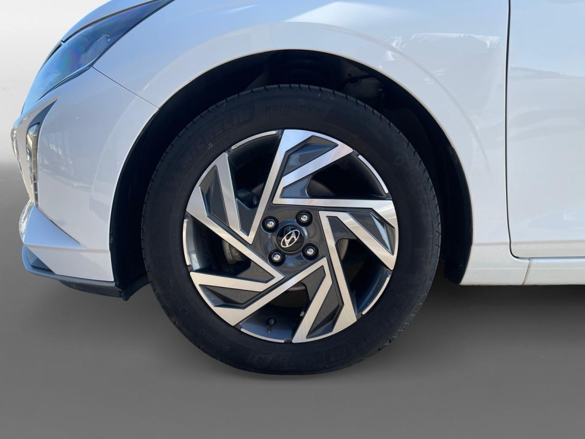 hyundai-i20-2024-gasolina-1197cc