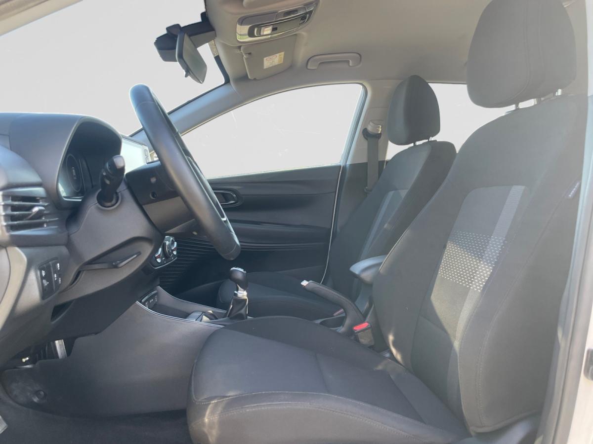 hyundai-i20-2024-gasolina-1197cc