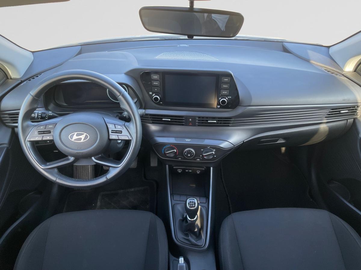 hyundai-i20-2024-gasolina-1197cc