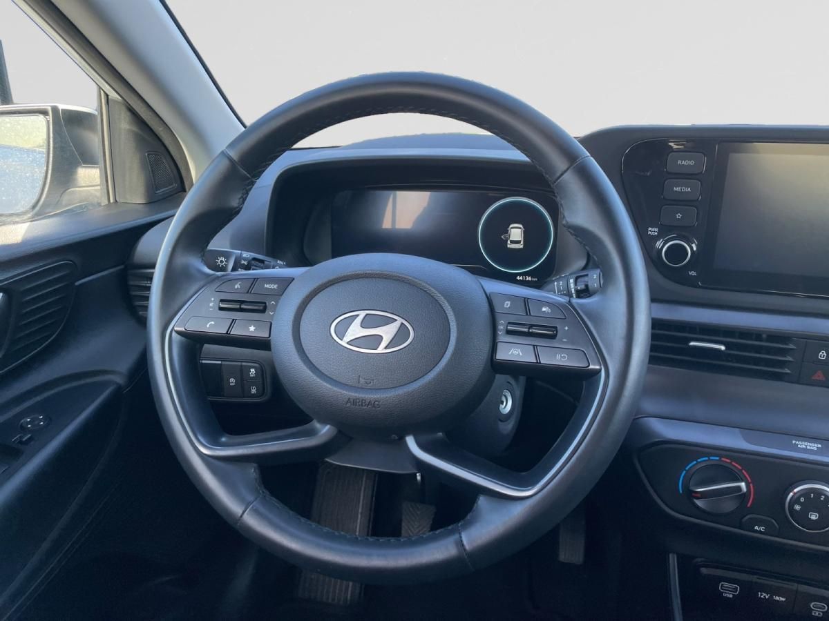 hyundai-i20-2024-gasolina-1197cc