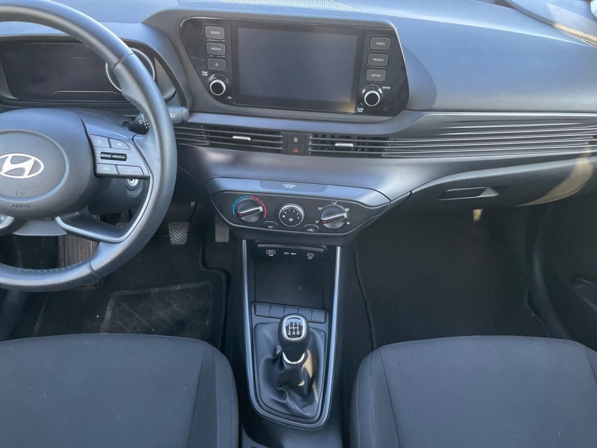 hyundai-i20-2024-gasolina-1197cc