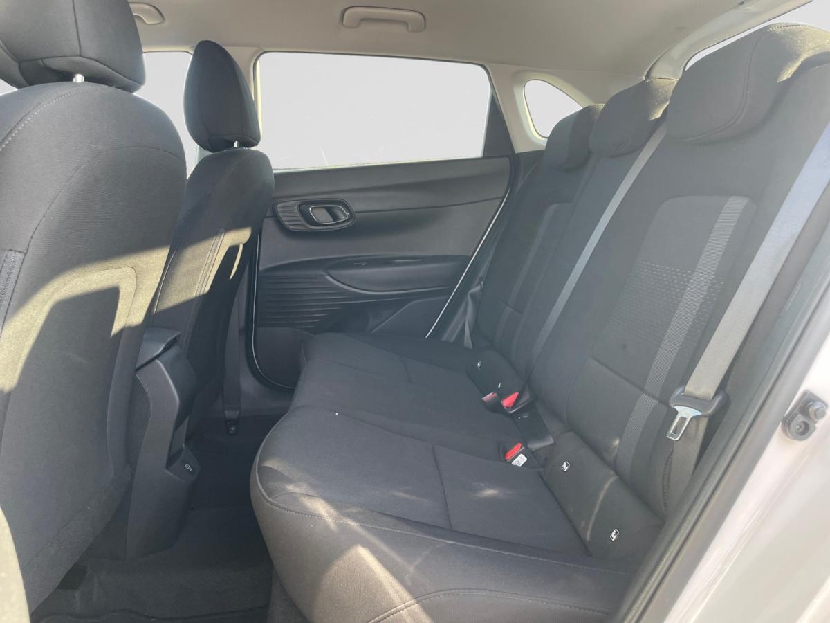 hyundai-i20-2024-gasolina-1197cc