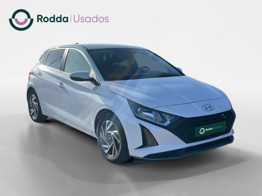 hyundai-i20-2024-gasolina-1197cc
