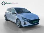 hyundai-i20-2024-gasolina-1197cc