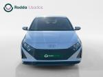 hyundai-i20-2024-gasolina-1197cc