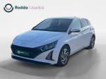hyundai-i20-2024-gasolina-1197cc