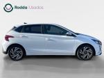 hyundai-i20-2024-gasolina-1197cc