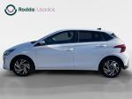 hyundai-i20-2024-gasolina-1197cc