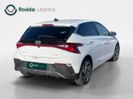 hyundai-i20-2024-gasolina-1197cc