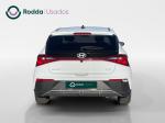 hyundai-i20-2024-gasolina-1197cc