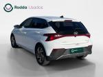 hyundai-i20-2024-gasolina-1197cc