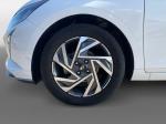 hyundai-i20-2024-gasolina-1197cc