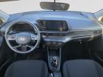 hyundai-i20-2024-gasolina-1197cc