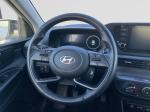hyundai-i20-2024-gasolina-1197cc