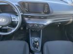 hyundai-i20-2024-gasolina-1197cc