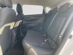 hyundai-i20-2024-gasolina-1197cc