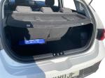 hyundai-i20-2024-gasolina-1197cc