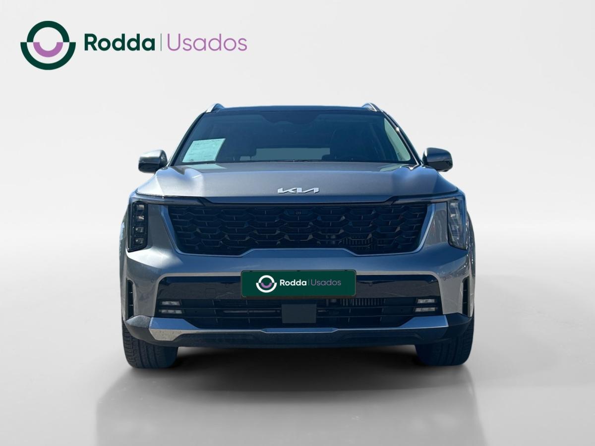 kia-sorento-2025-hibrido-a-gasolina-1598cc