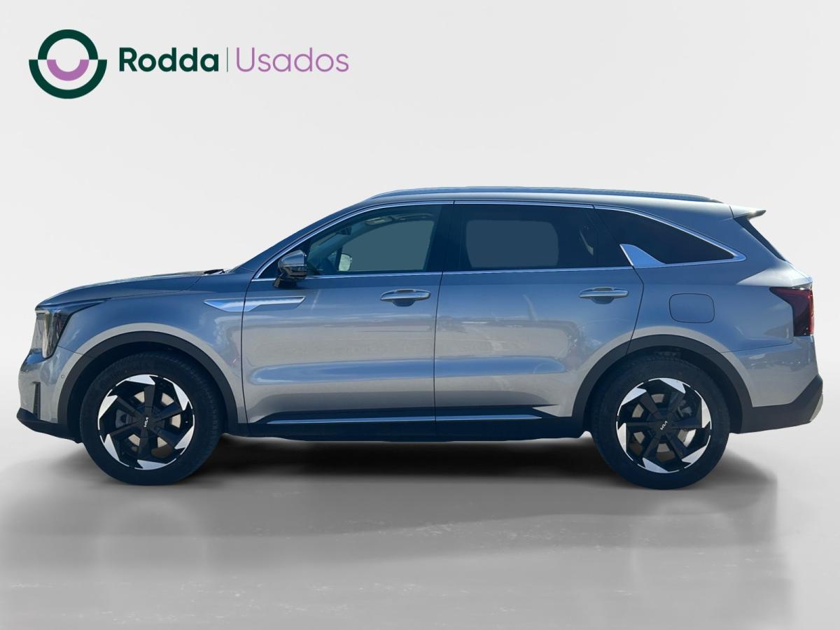 kia-sorento-2025-hibrido-a-gasolina-1598cc