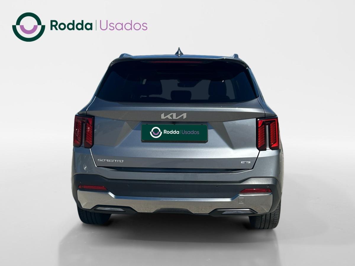kia-sorento-2025-hibrido-a-gasolina-1598cc