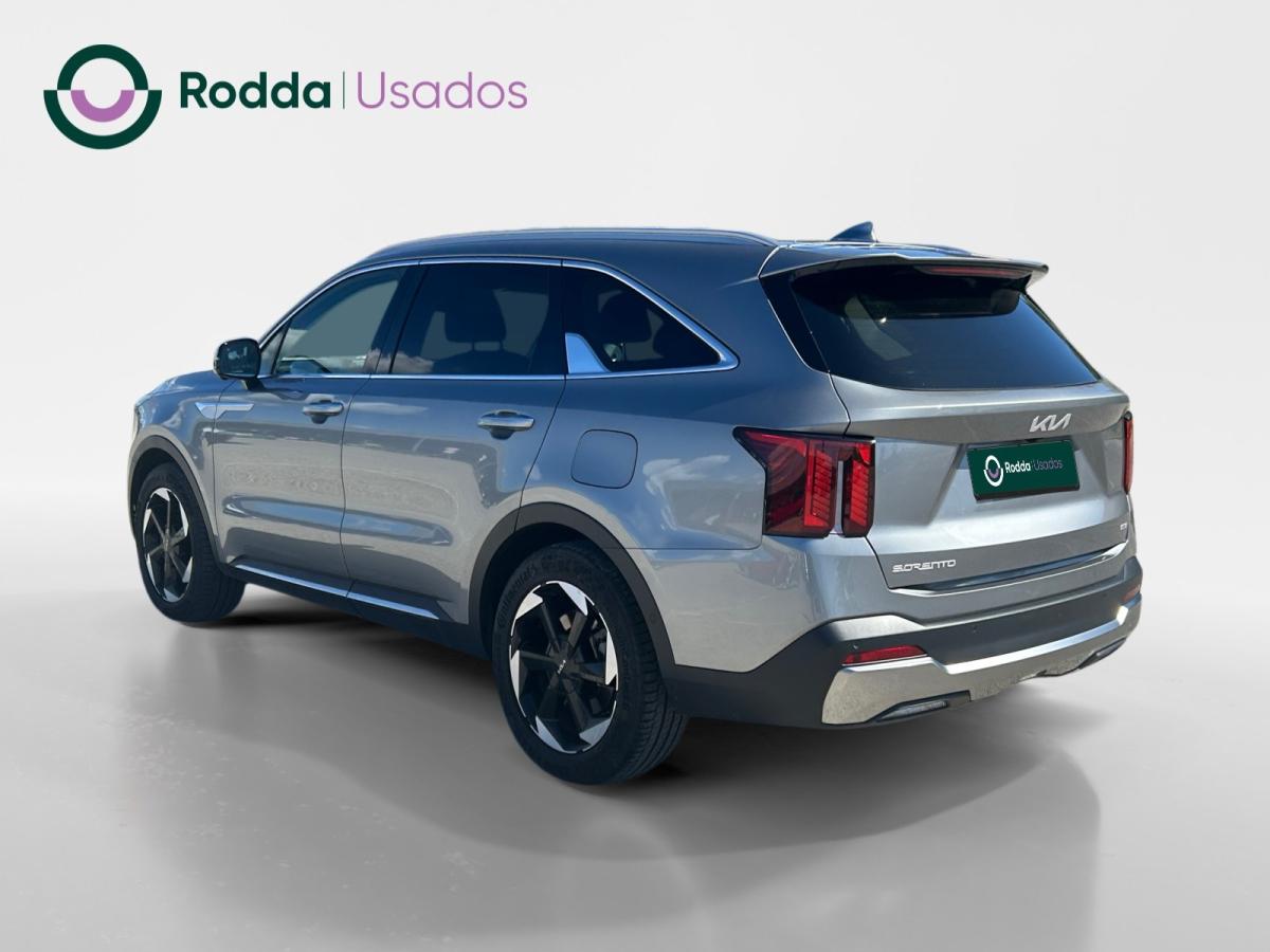 kia-sorento-2025-hibrido-a-gasolina-1598cc