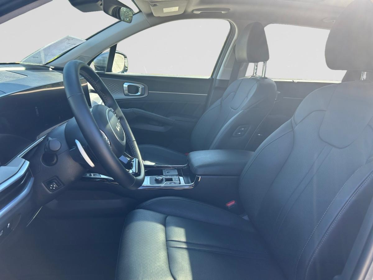 kia-sorento-2025-hibrido-a-gasolina-1598cc