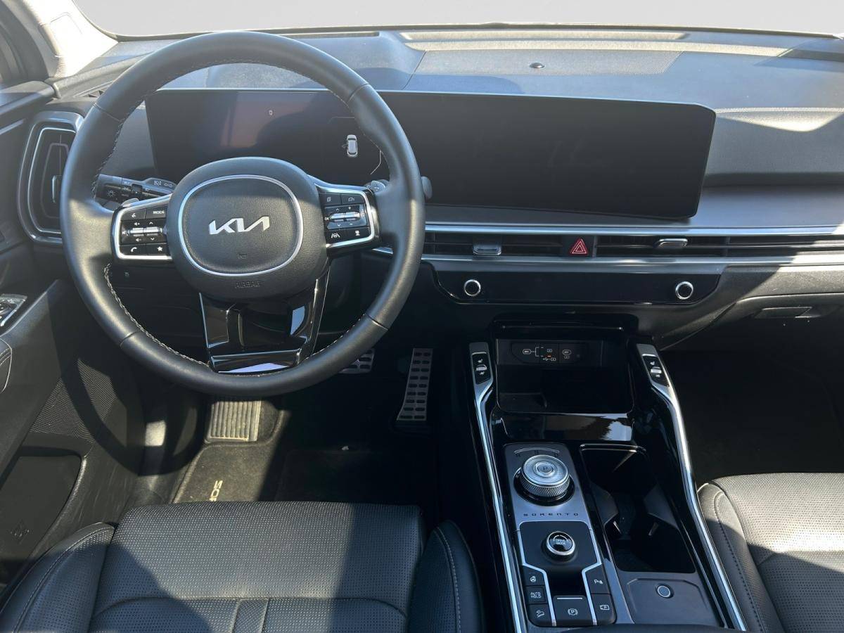 kia-sorento-2025-hibrido-a-gasolina-1598cc