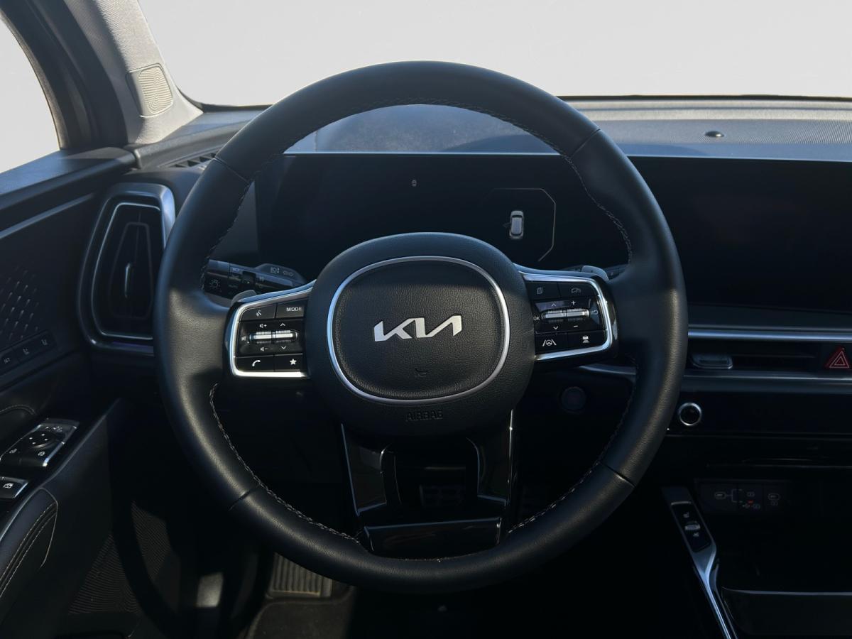 kia-sorento-2025-hibrido-a-gasolina-1598cc