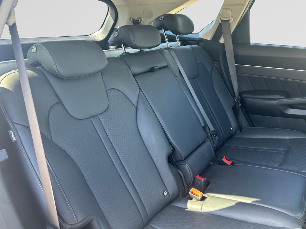 kia-sorento-2025-hibrido-a-gasolina-1598cc