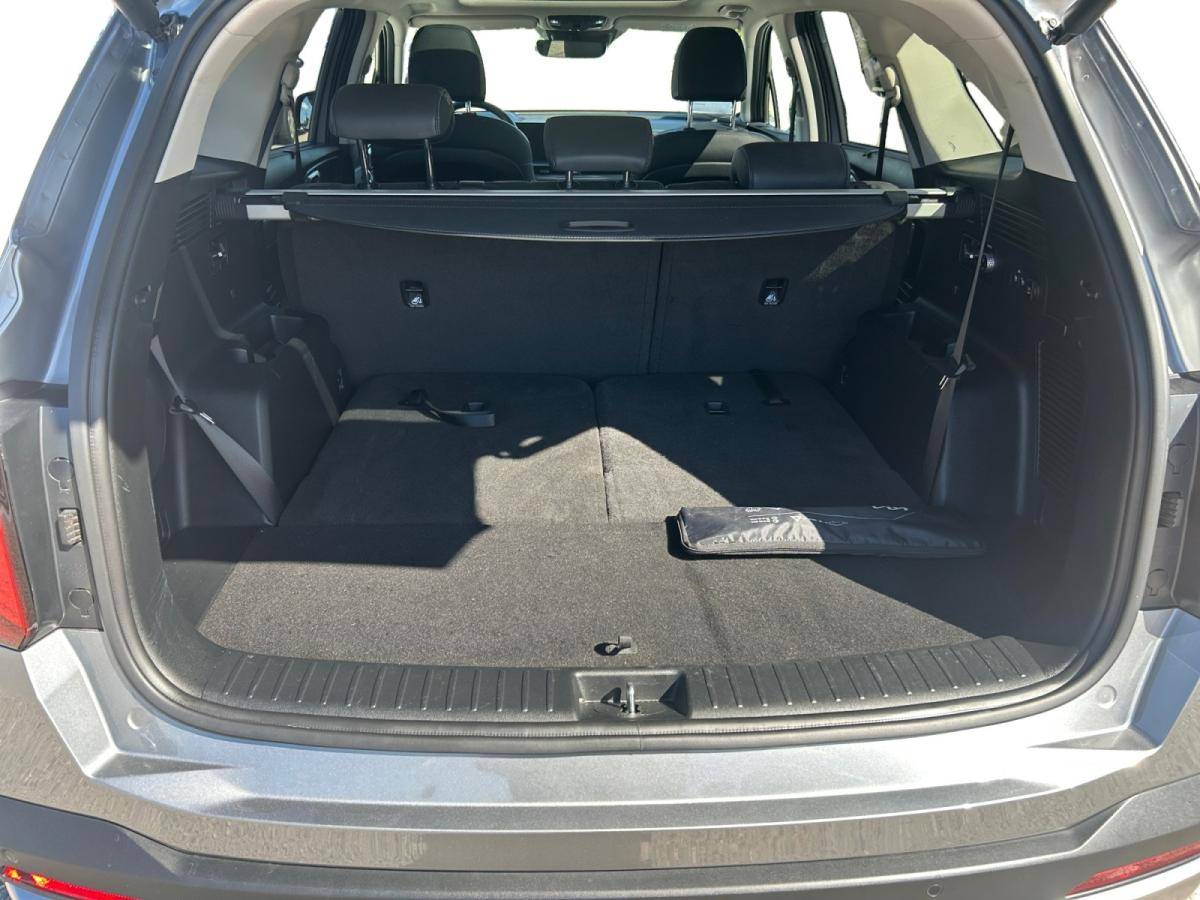 kia-sorento-2025-hibrido-a-gasolina-1598cc
