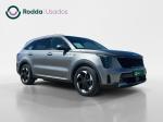 kia-sorento-2025-hibrido-a-gasolina-1598cc