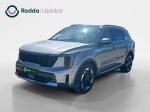 kia-sorento-2025-hibrido-a-gasolina-1598cc
