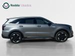 kia-sorento-2025-hibrido-a-gasolina-1598cc