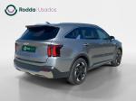 kia-sorento-2025-hibrido-a-gasolina-1598cc