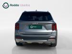 kia-sorento-2025-hibrido-a-gasolina-1598cc