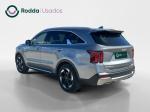 kia-sorento-2025-hibrido-a-gasolina-1598cc