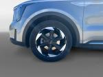 kia-sorento-2025-hibrido-a-gasolina-1598cc