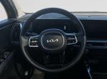 kia-sorento-2025-hibrido-a-gasolina-1598cc