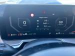 kia-sorento-2025-hibrido-a-gasolina-1598cc