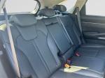 kia-sorento-2025-hibrido-a-gasolina-1598cc
