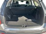 kia-sorento-2025-hibrido-a-gasolina-1598cc