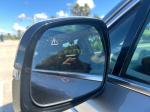 kia-sorento-2025-hibrido-a-gasolina-1598cc